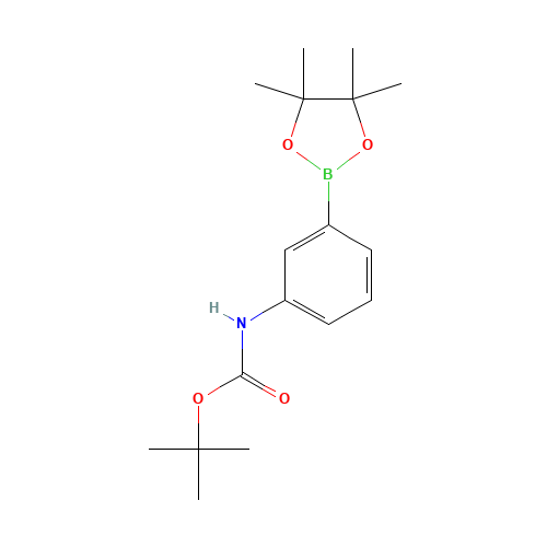 FT-0644440 CAS:330793-09-4 chemical structure