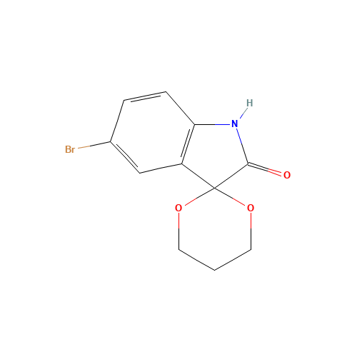 FT-0644448 CAS:332073-48-0 chemical structure