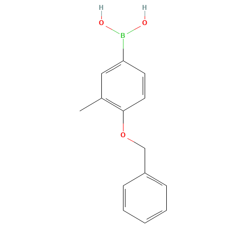 FT-0644458 CAS:338454-30-1 chemical structure