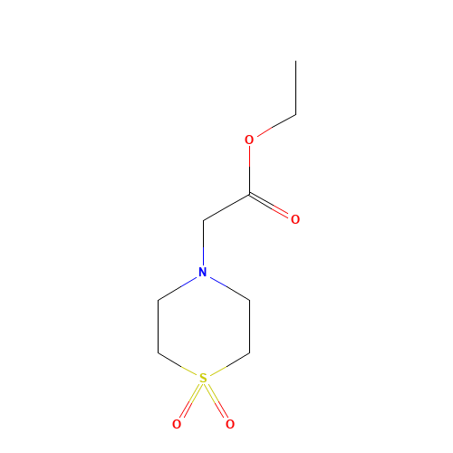 FT-0644464 CAS:343334-01-0 chemical structure