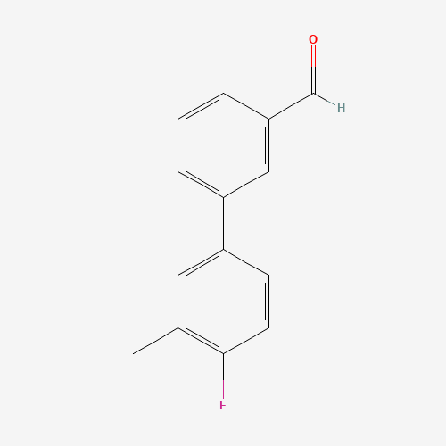 FT-0644469 CAS:343604-38-6 chemical structure