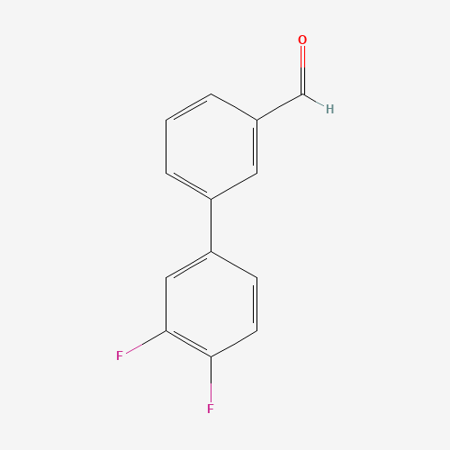 FT-0644470 CAS:343604-41-1 chemical structure