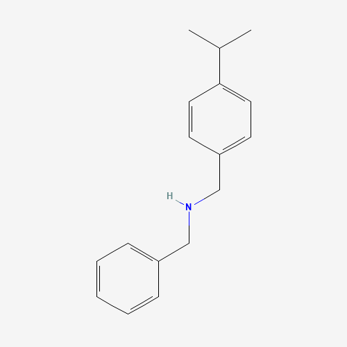 FT-0644474 CAS:346700-52-5 chemical structure