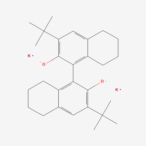 FT-0644476 CAS:350683-75-9 chemical structure
