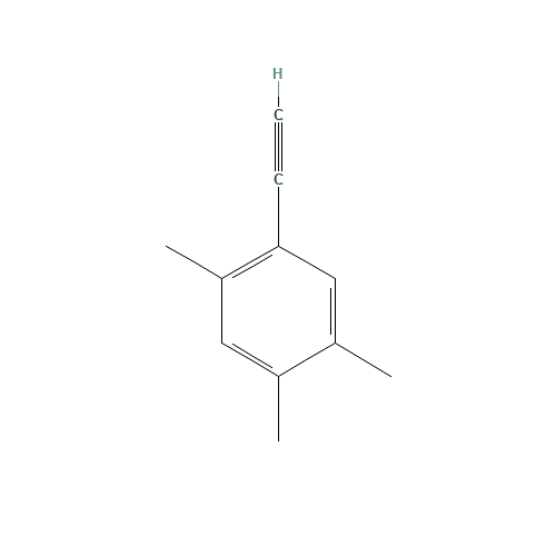 FT-0644477 CAS:351002-92-1 chemical structure