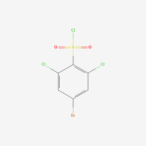 FT-0644481 CAS:351003-54-8 chemical structure