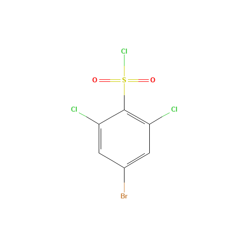 FT-0644481 CAS:351003-54-8 chemical structure