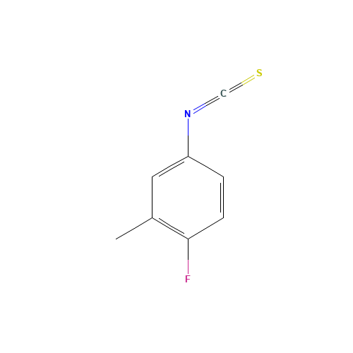 FT-0644484 CAS:351003-66-2 chemical structure
