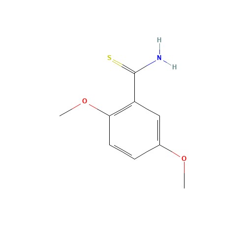 FT-0644485 CAS:351065-79-7 chemical structure