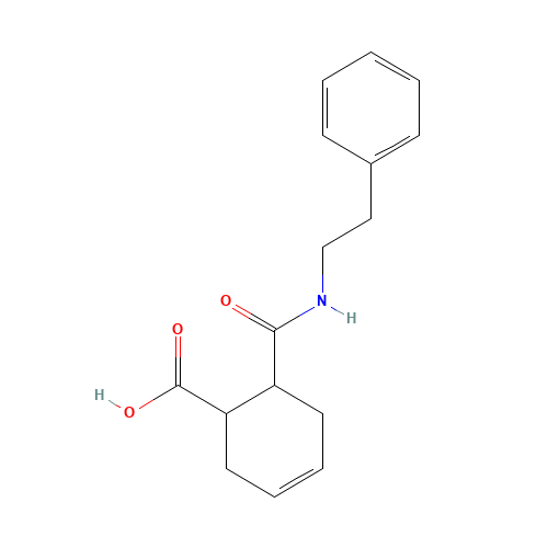 FT-0644487 CAS:351982-48-4 chemical structure