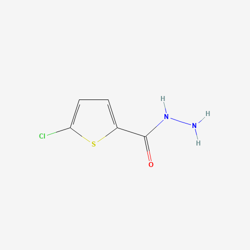 FT-0644488 CAS:351983-31-8 chemical structure