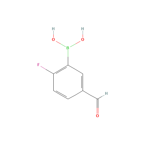 FT-0644492 CAS:352534-79-3 chemical structure
