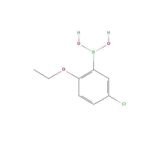 FT-0644493 CAS:352534-86-2 chemical structure