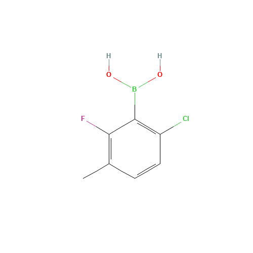FT-0644496 CAS:352535-86-5 chemical structure