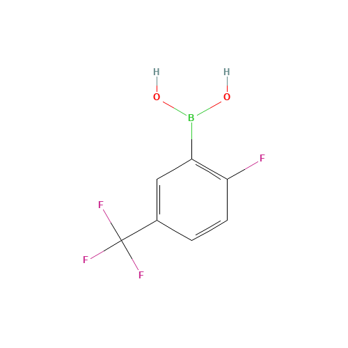 FT-0644497 CAS:352535-96-7 chemical structure