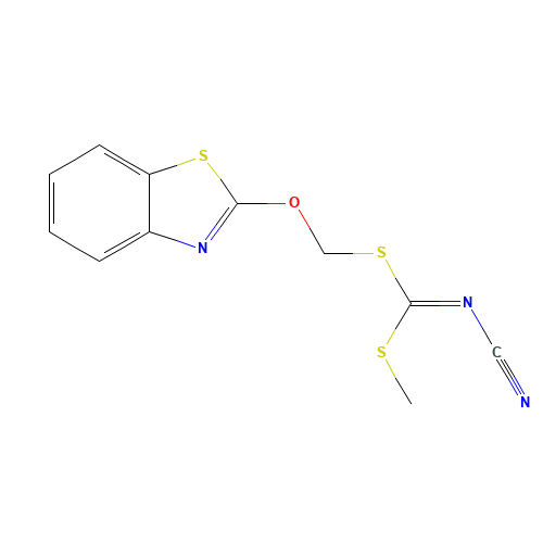 FT-0644499 CAS:353254-74-7 chemical structure