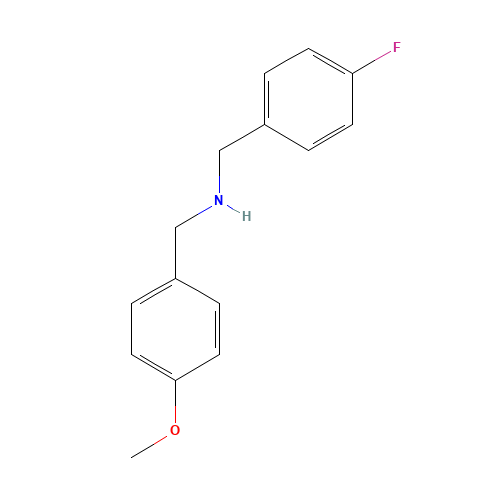 FT-0644502 CAS:355815-47-3 chemical structure