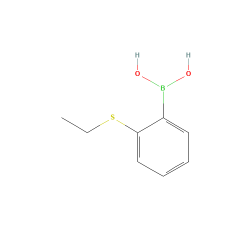 FT-0644512 CAS:362045-33-8 chemical structure