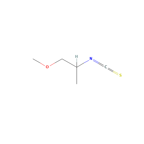 FT-0644514 CAS:362601-74-9 chemical structure