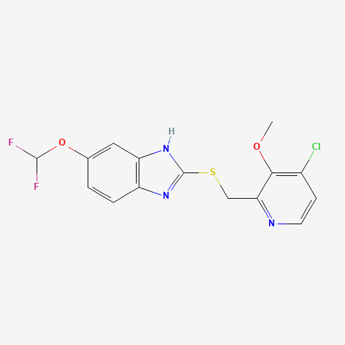 FT-0644519 CAS:368890-20-4 chemical structure