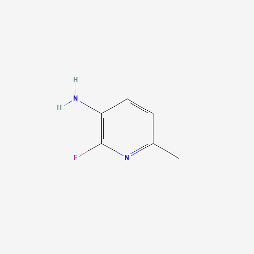 FT-0644527 CAS:374633-34-8 chemical structure