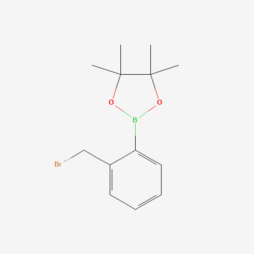 FT-0644532 CAS:377780-72-8 chemical structure