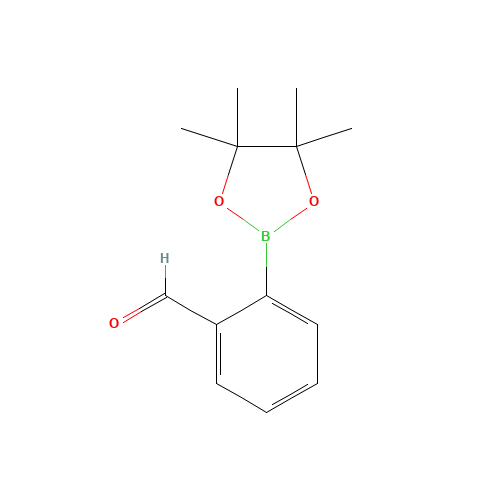 FT-0644536 CAS:380151-85-9 chemical structure
