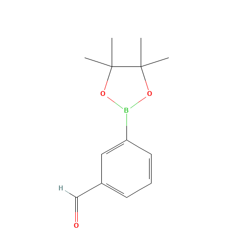FT-0644537 CAS:380151-86-0 chemical structure