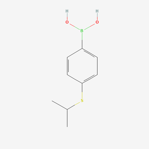 FT-0644538 CAS:380427-38-3 chemical structure