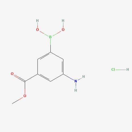 FT-0644543 CAS:380430-56-8 chemical structure