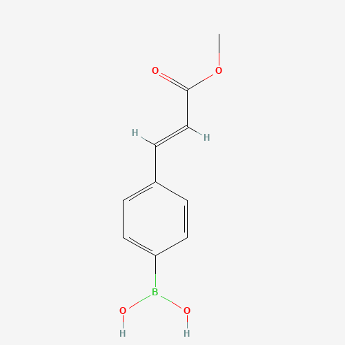 FT-0644544 CAS:380430-58-0 chemical structure