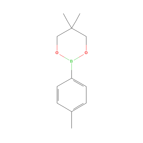 FT-0644551 CAS:380481-66-3 chemical structure