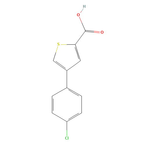 3-AMINO-3-METHYL-BUTYRIC ACID (CAS: 386715-46-4) - Related Chemical Product