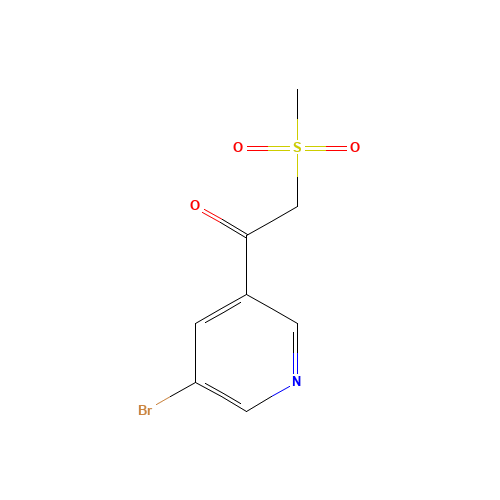 FT-0644559 CAS:386715-50-0 chemical structure