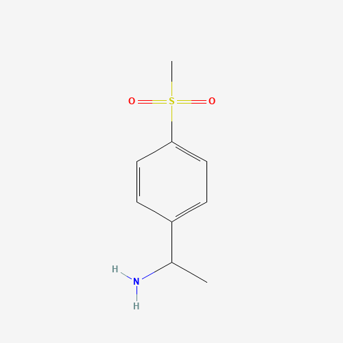 FT-0644562 CAS:387350-90-5 chemical structure