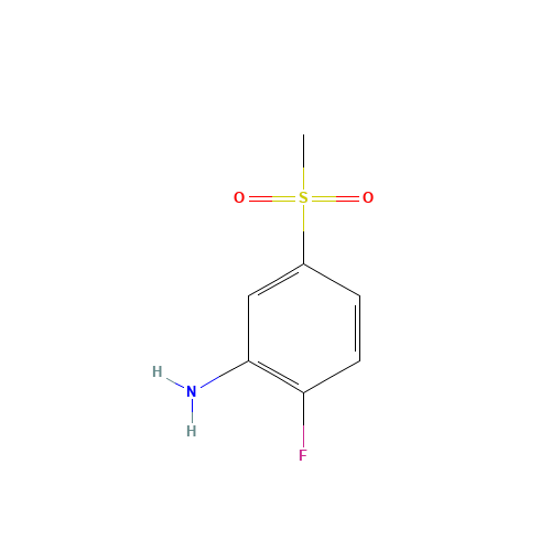 FT-0644563 CAS:387358-51-2 chemical structure
