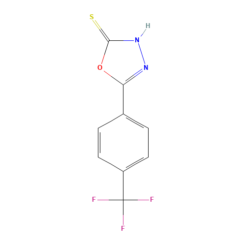 FT-0644565 CAS:389120-03-0 chemical structure