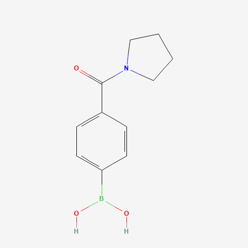 FT-0644568 CAS:389621-81-2 chemical structure