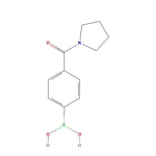 FT-0644568 CAS:389621-81-2 chemical structure
