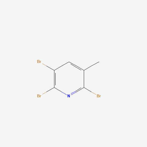 FT-0644570 CAS:393516-82-0 chemical structure