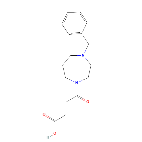 FT-0644571 CAS:396105-43-4 chemical structure