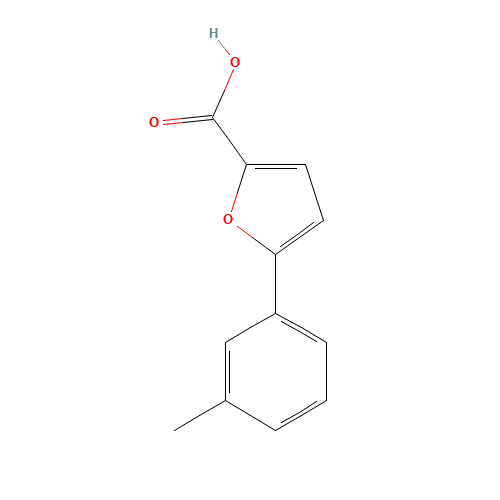 FT-0644579 CAS:400744-57-2 chemical structure