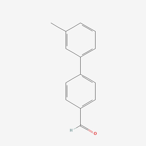 FT-0644580 CAS:400744-83-4 chemical structure