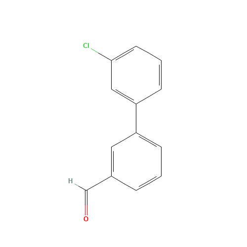 FT-0644581 CAS:400745-60-0 chemical structure