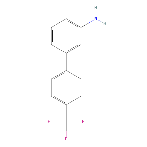 FT-0644582 CAS:400747-98-0 chemical structure