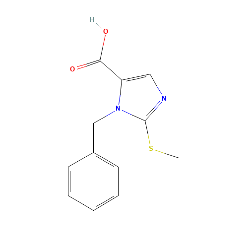 FT-0644588 CAS:403479-30-1 chemical structure