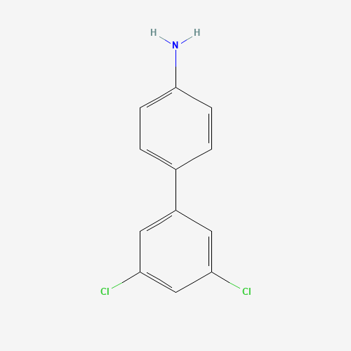 FT-0644590 CAS:405058-01-7 chemical structure