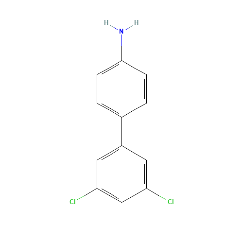 FT-0644590 CAS:405058-01-7 chemical structure