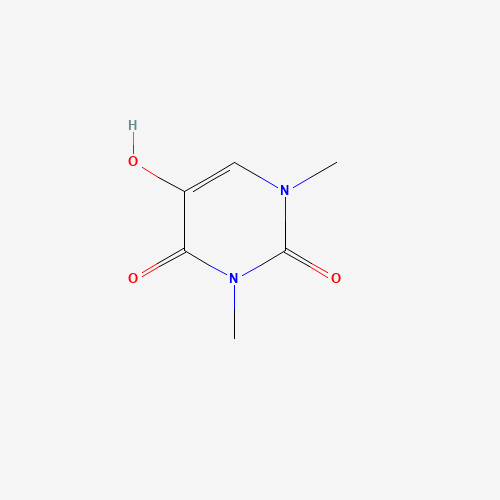 FT-0644592 CAS:408335-42-2 chemical structure