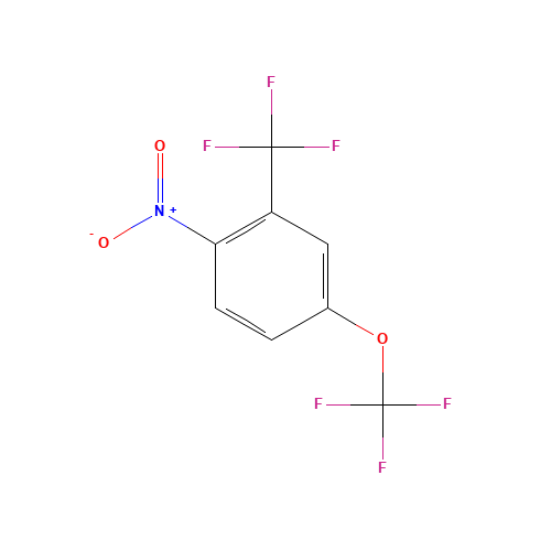 FT-0644593 CAS:409114-47-2 chemical structure